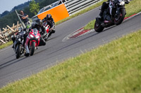 enduro-digital-images;event-digital-images;eventdigitalimages;no-limits-trackdays;peter-wileman-photography;racing-digital-images;snetterton;snetterton-no-limits-trackday;snetterton-photographs;snetterton-trackday-photographs;trackday-digital-images;trackday-photos